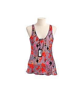 Giorgio Armani Tank Top (view 2)