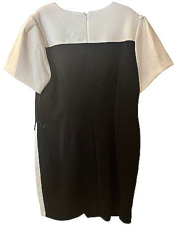 Tommy Hilfiger Casual Dress (view 2)
