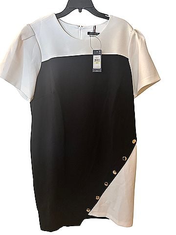 Tommy Hilfiger Casual Dress (view 1)
