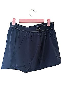 Alo Skort (view 1)