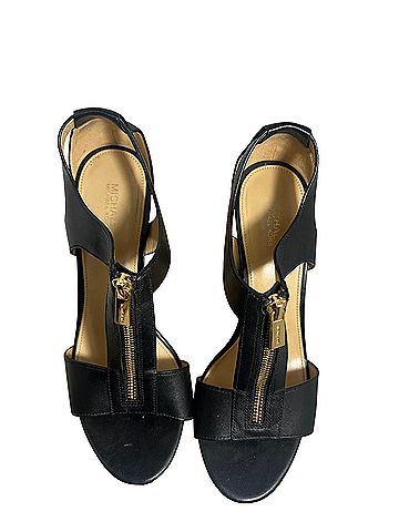 Michael Kors Heels (view 2)