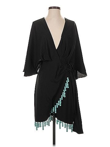 Hutch Hutch Kimono (view 1)