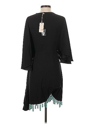 Hutch Hutch Kimono (view 2)