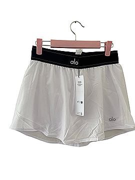 Alo Skort (view 1)