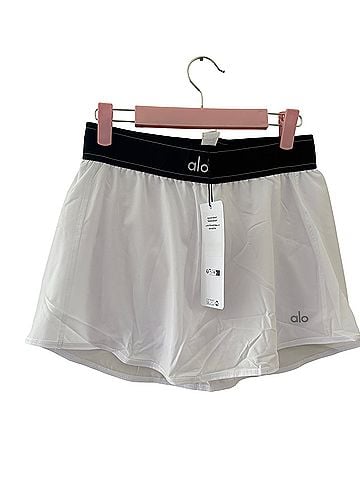 Alo Skort (view 1)