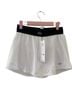 Alo White Skort Size M - photo 1