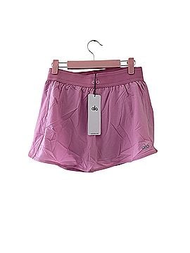 Alo Active Skirt (view 1)