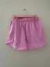 Alo Pink Active Skirt Size L - photo 4