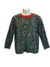 Equipment Cashmere Pullover Sweater Size S - photo 1