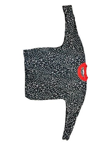 Equipment Cashmere Pullover Sweater (view 2)