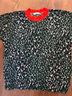 Equipment Cashmere Pullover Sweater Size S - photo 3