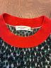 Equipment Cashmere Pullover Sweater Size S - photo 4