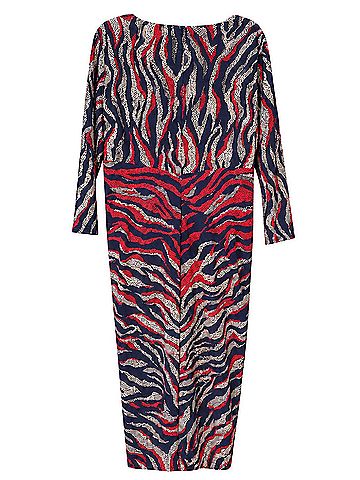 Anne Klein Anne Klein Cocktail Dress (view 2)