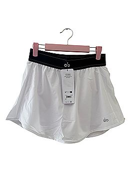 Alo Skort (view 1)
