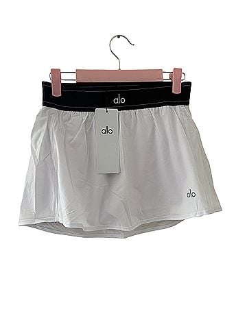 Alo Skort (view 1)