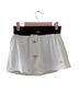 Alo White Skort Size S - photo 1