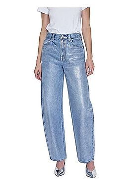 Pistola Wes Jeans (view 1)