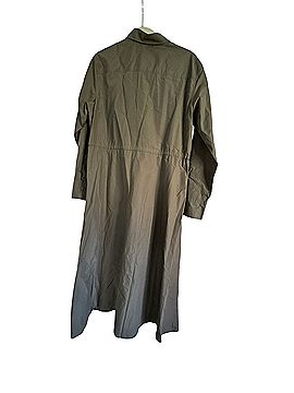 Uniqlo Casual Dress (view 2)