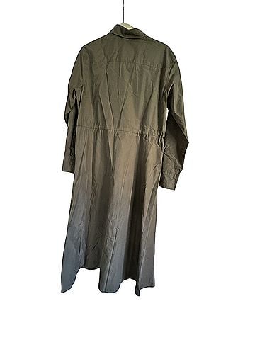 Uniqlo Casual Dress (view 2)