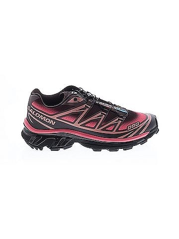 Salomon Salomon Sneakers (view 1)