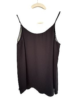 Babaton Babton Sleeveless Top (view 2)