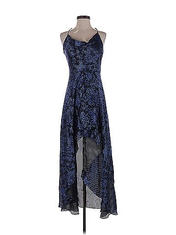 Alice + Olivia Alice + Olivia Cocktail Dress (view 1)