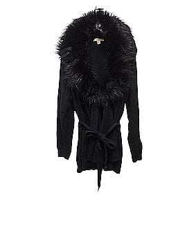 Michael Kors Cardigan (view 1)