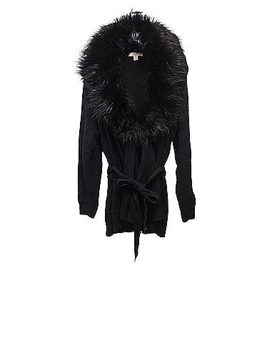 Michael Kors Cardigan (view 1)