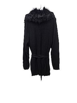 Michael Kors Cardigan (view 2)