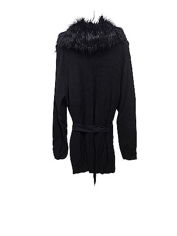Michael Kors Cardigan (view 2)