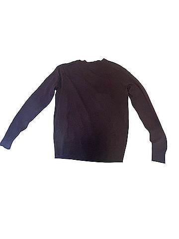 Calvin Klein Pullover Sweater (view 2)