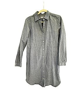 Steven Alan Steven Alan Button-Down Shirt (view 1)