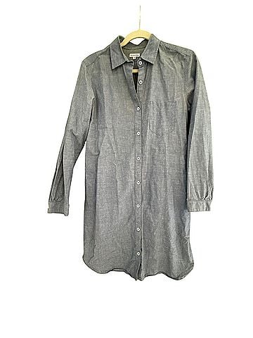 Steven Alan Steven Alan Button-Down Shirt (view 1)