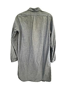 Steven Alan Steven Alan Button-Down Shirt (view 2)