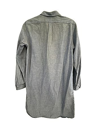 Steven Alan Steven Alan Button-Down Shirt (view 2)