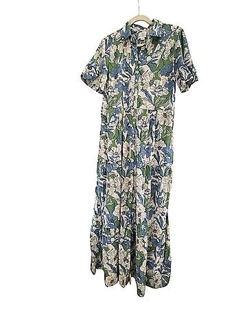 Trovata Casual Dress (view 1)