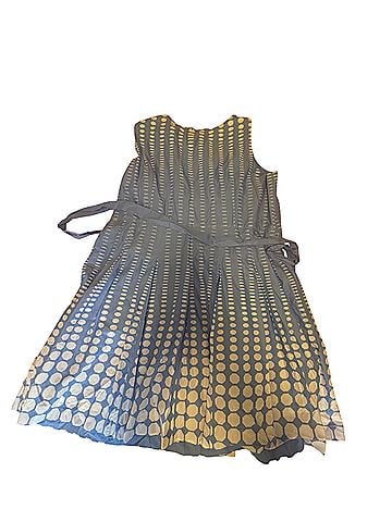Anne Klein Casual Dress (view 2)