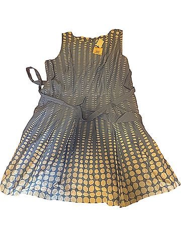 Anne Klein Casual Dress (view 1)