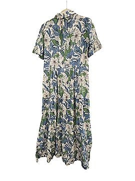 Trovata Casual Dress (view 2)