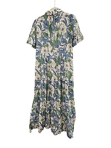 Trovata Casual Dress (view 2)