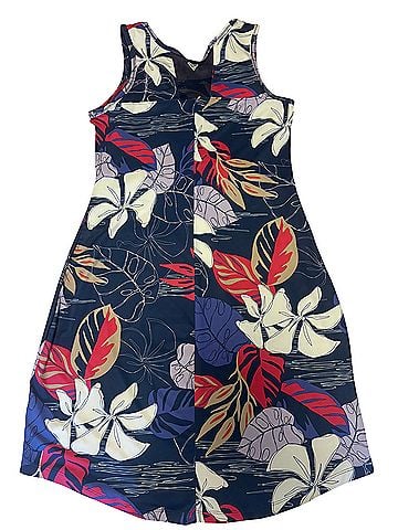 Columbia Active Dress (view 2)