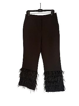 Milly Casual Pants (view 1)