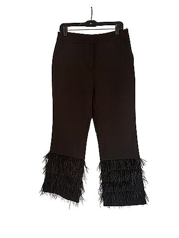 Milly Casual Pants (view 1)