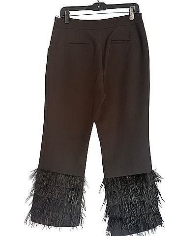 Milly Casual Pants (view 2)