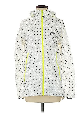 Nike Nike Windbreaker (view 1)