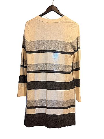 Ann Taylor LOFT Cardigan (view 2)