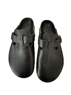 Birkenstock Mule/Clog (view 1)