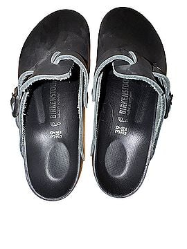 Birkenstock Mule/Clog (view 2)