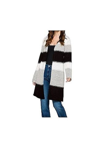 Fortune + Ivy Cardigan (view 1)