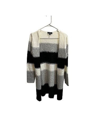 Fortune + Ivy Cardigan (view 2)